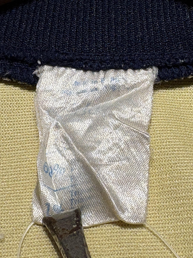 adidas トラックジャケット