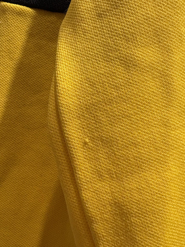 PUMA トラックジャケット