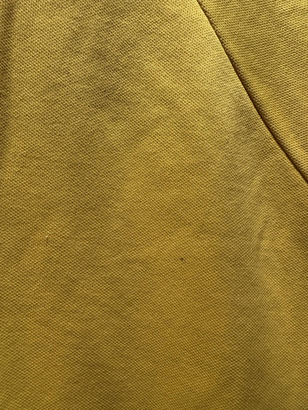 PUMA トラックジャケット