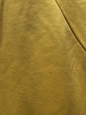 PUMA トラックジャケット