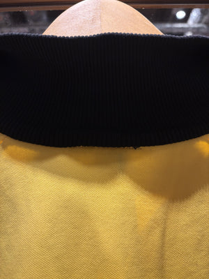 PUMA トラックジャケット