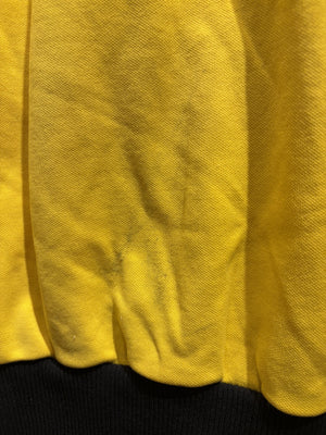 PUMA トラックジャケット