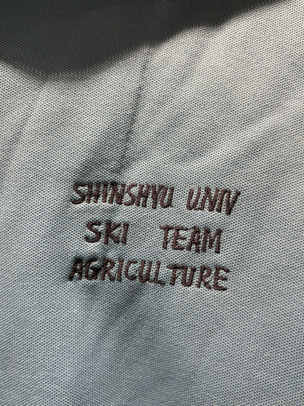 adidas トラックジャケット