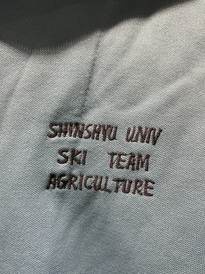 adidas トラックジャケット