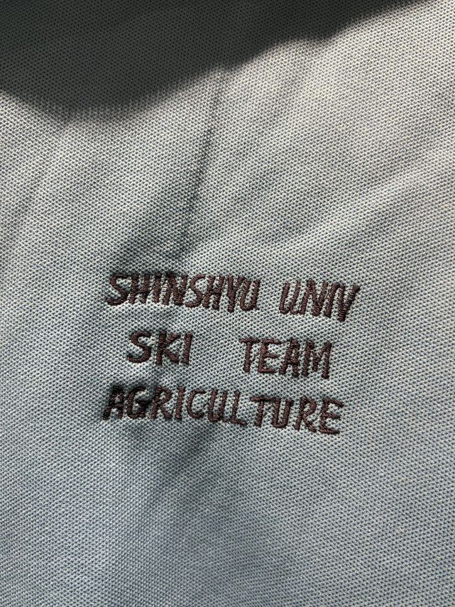 adidas トラックジャケット