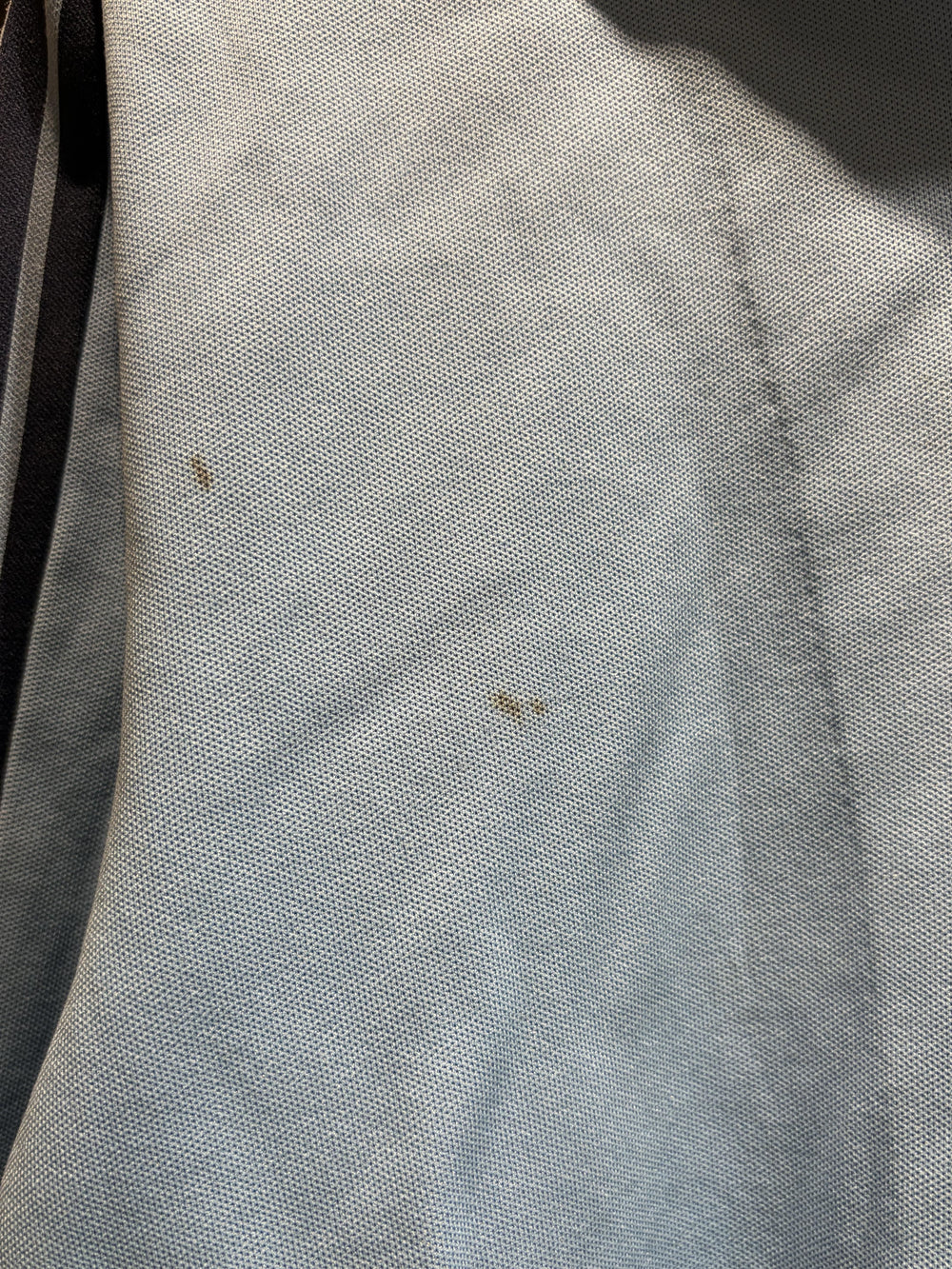 adidas トラックジャケット