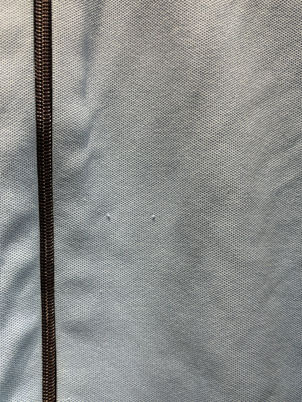 adidas トラックジャケット