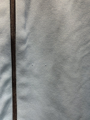 adidas トラックジャケット