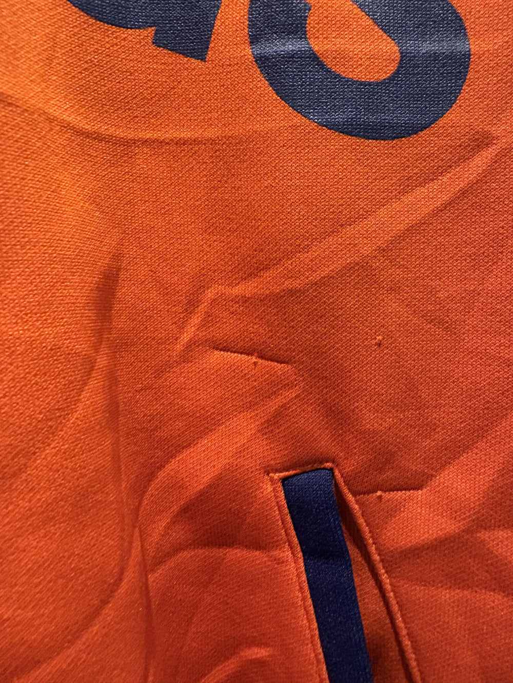 adidas トラックジャケット