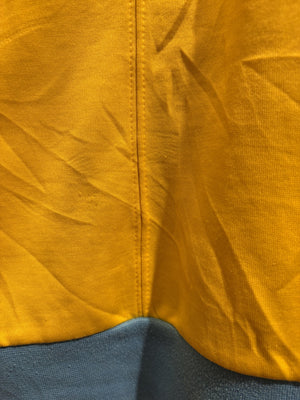 adidas トラックジャケット