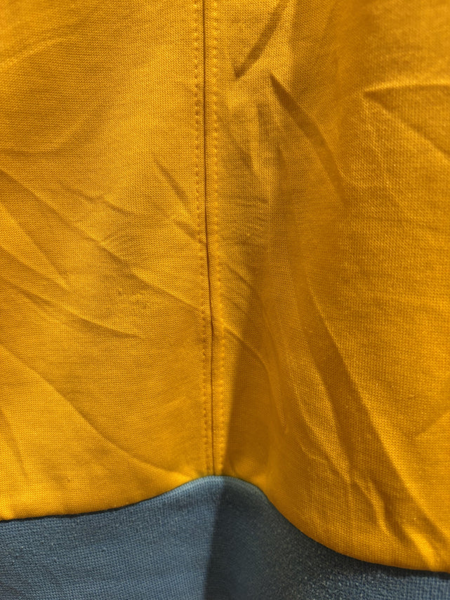 adidas トラックジャケット