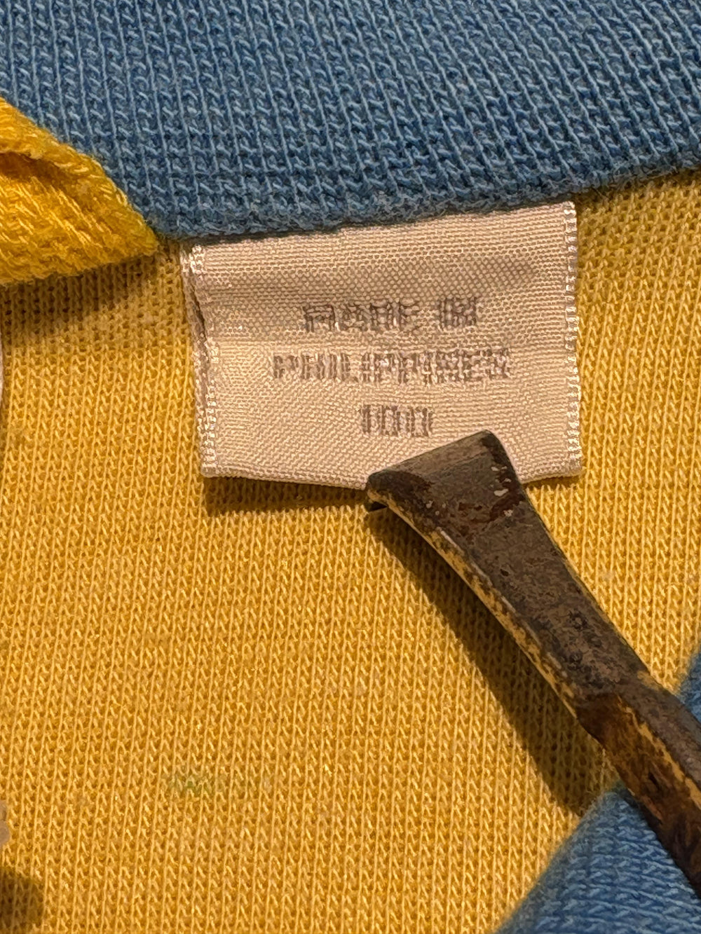 adidas トラックジャケット