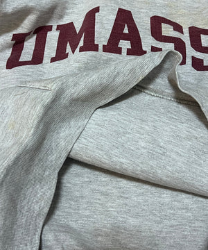 Champion リバースウィーブ