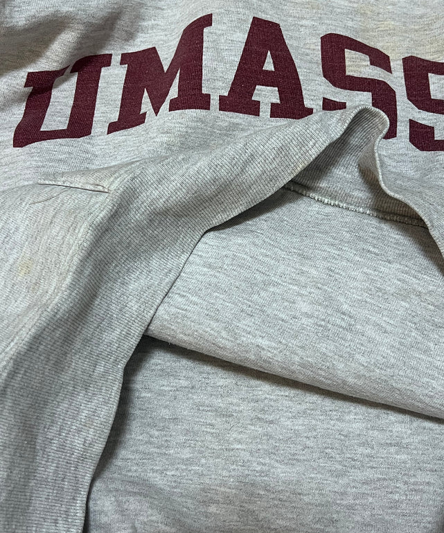 Champion リバースウィーブ