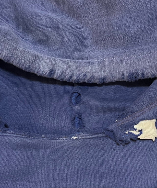 Wilson ヴィンテージスウェット