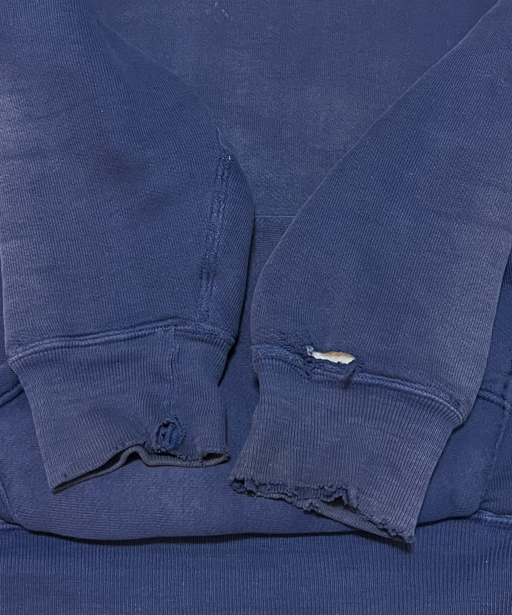 Wilson ヴィンテージスウェット