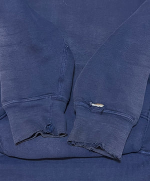 Wilson ヴィンテージスウェット