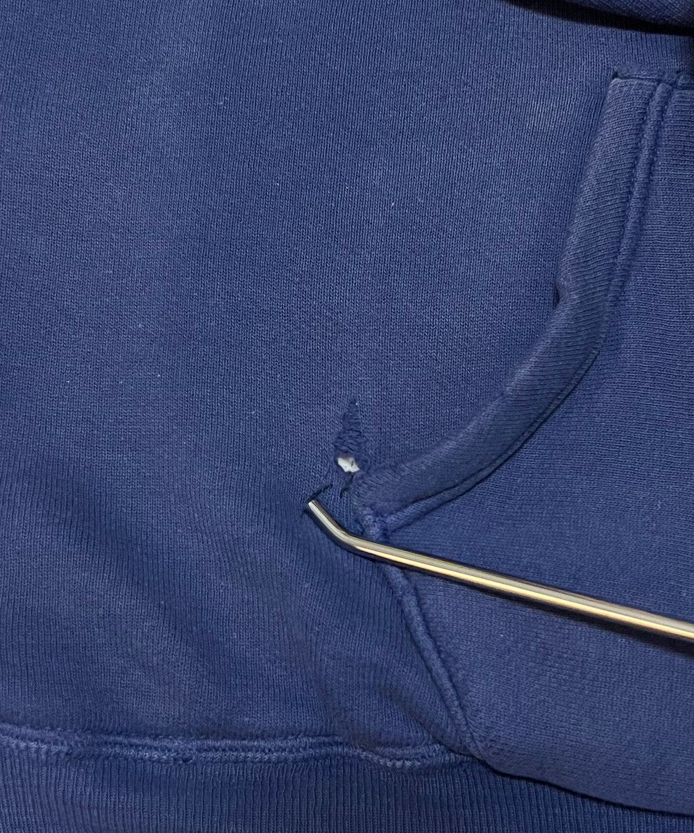 Wilson ヴィンテージスウェット