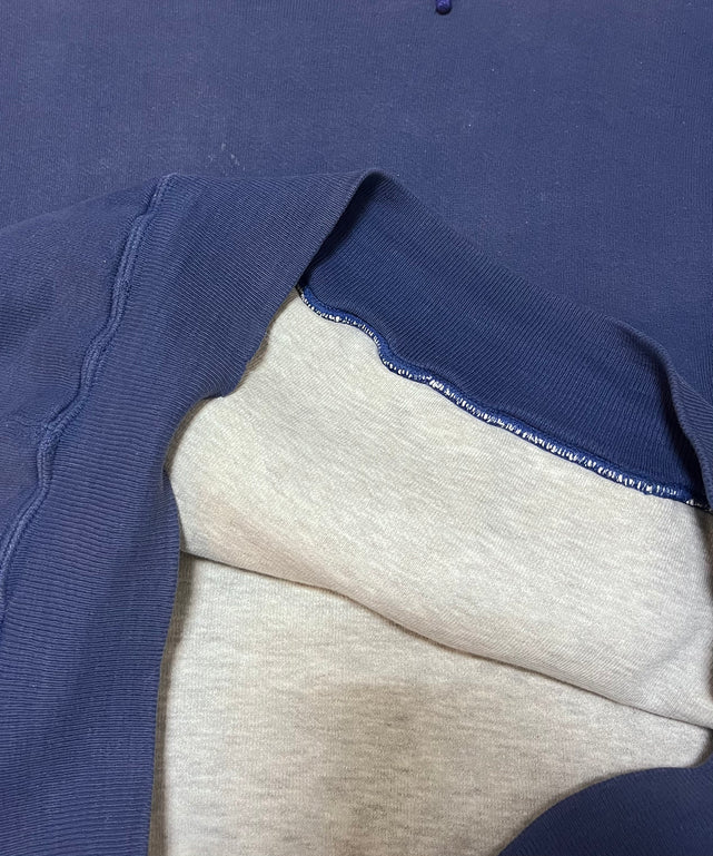 Wilson ヴィンテージスウェット