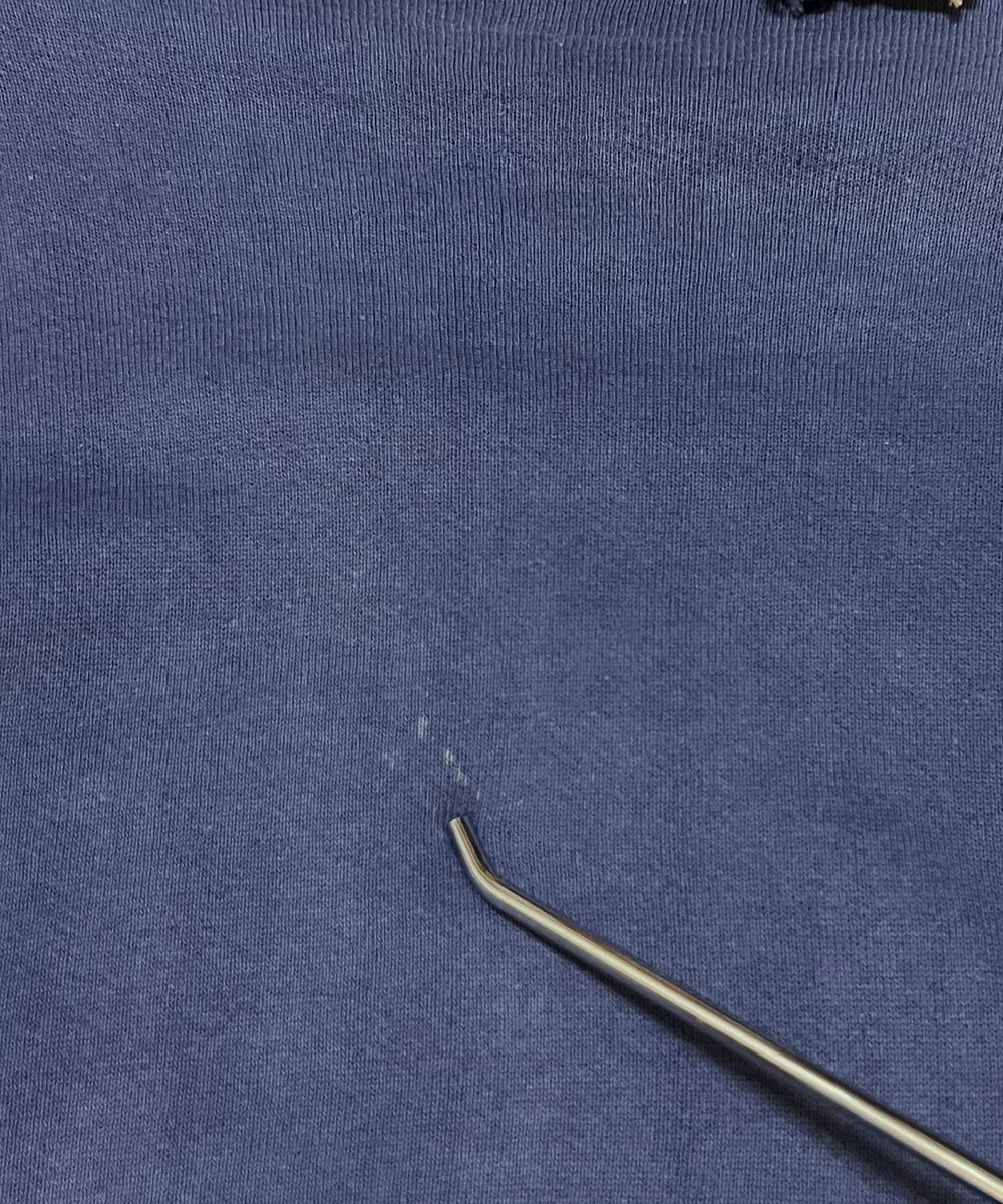 Wilson ヴィンテージスウェット