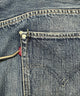 Levi’s ５０１ｘｘ　４７モデル