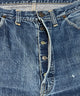 Levi’s ５０１ｘｘ　４７モデル