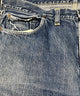 Levi’s ５０１ｘｘ　４７モデル
