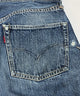 Levi’s ５０１ｘｘ　４７モデル