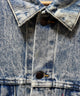 Levi’s 70506デニムジャケット