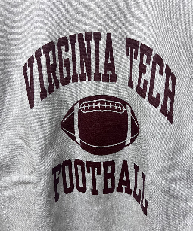 Champion リバースウィーブ