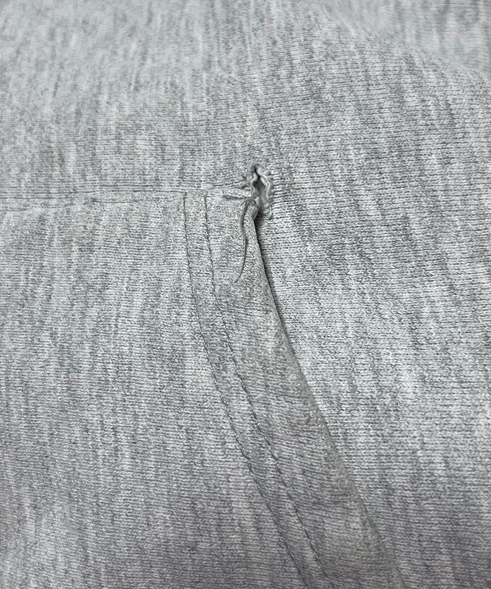 Champion リバースウィーブ