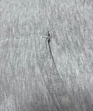 Champion リバースウィーブ