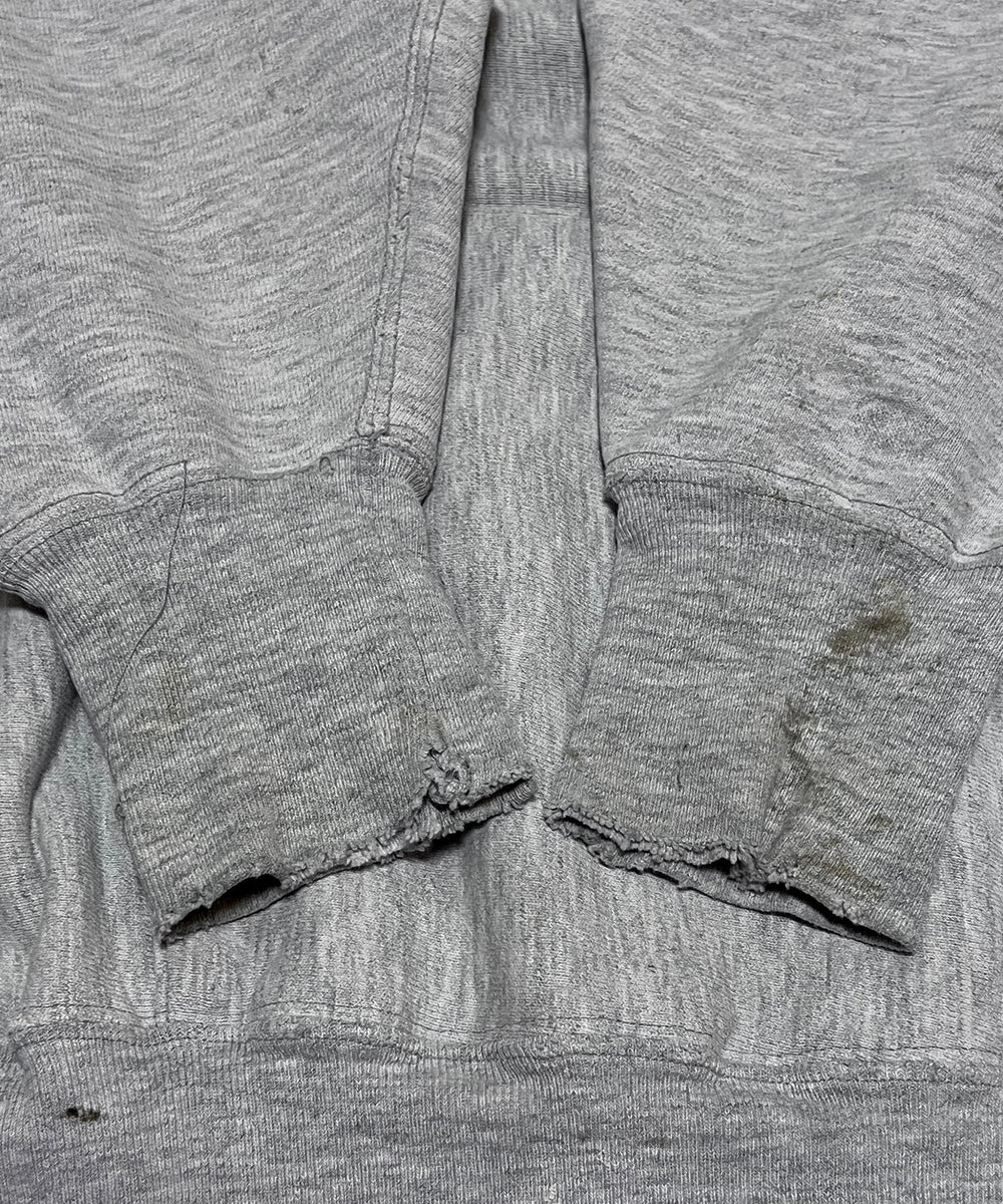 Champion リバースウィーブ