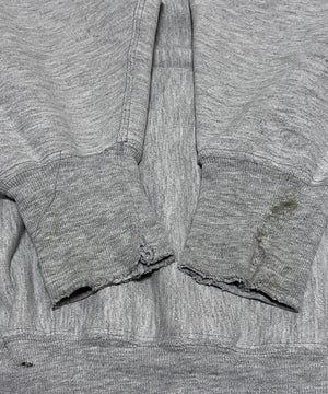 Champion リバースウィーブ