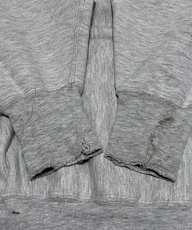 Champion リバースウィーブ