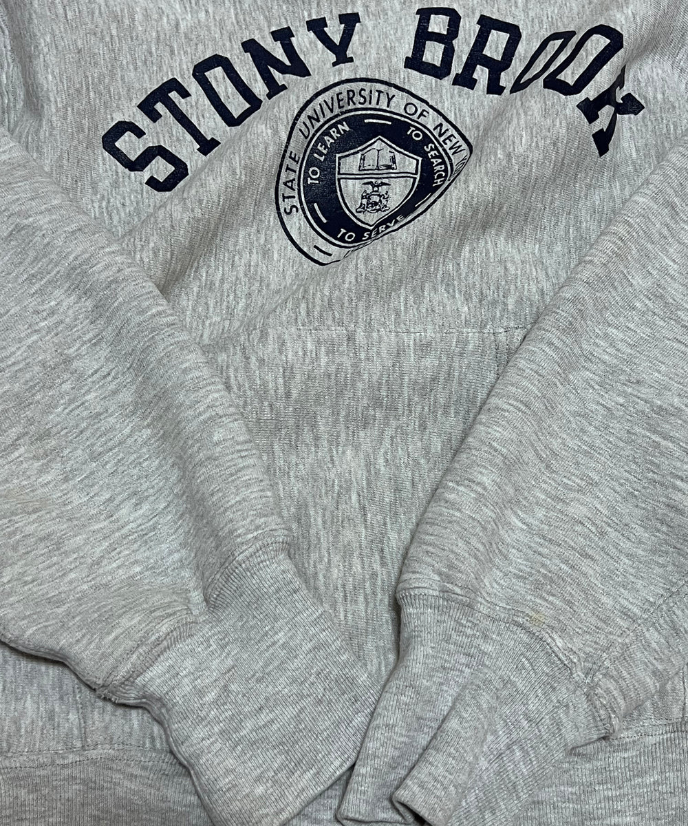 Champion リバースウィーブ