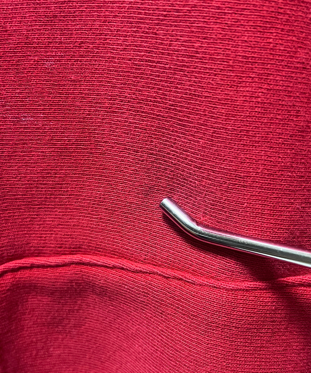 Champion リバースウィーブ