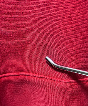 Champion リバースウィーブ