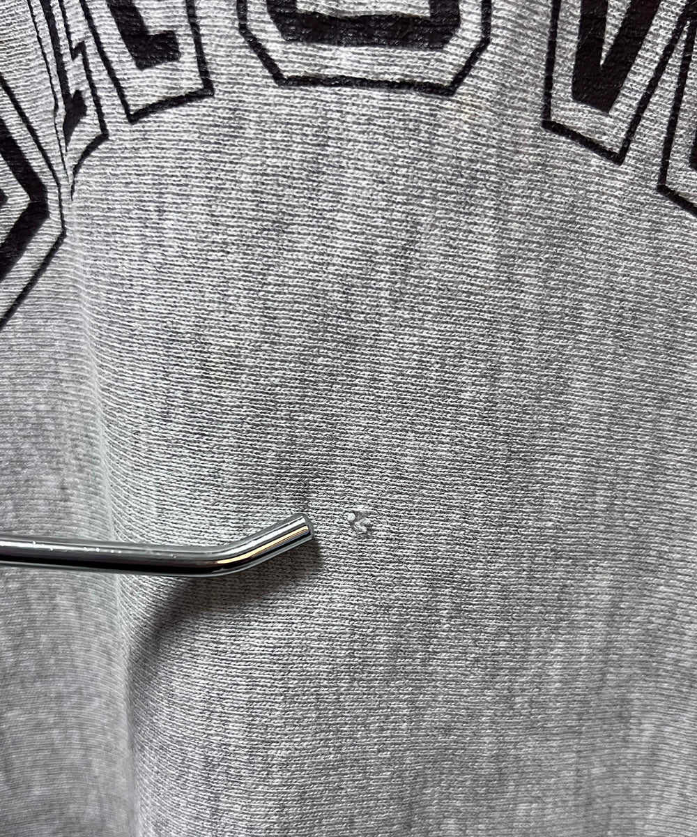 Champion リバースウィーブ