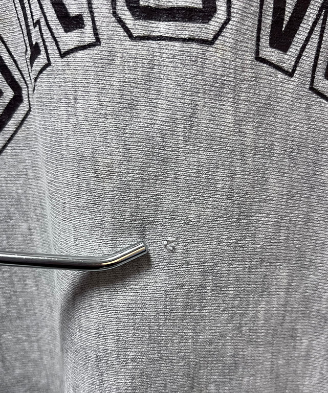 Champion リバースウィーブ