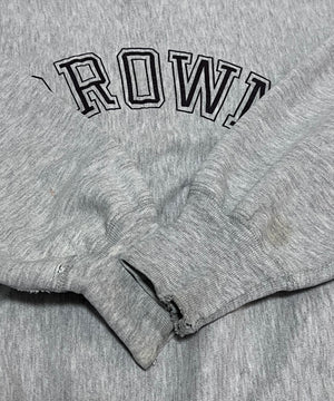 Champion リバースウィーブ