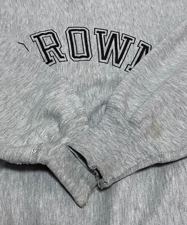 Champion リバースウィーブ