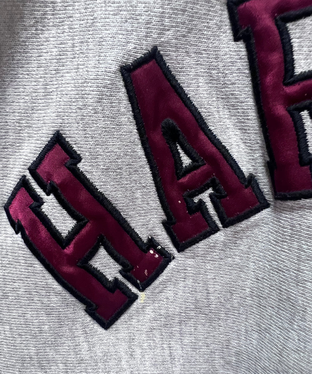 Champion リバースウィーブ