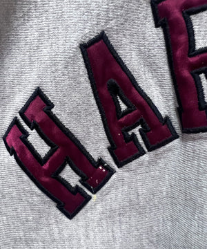 Champion リバースウィーブ