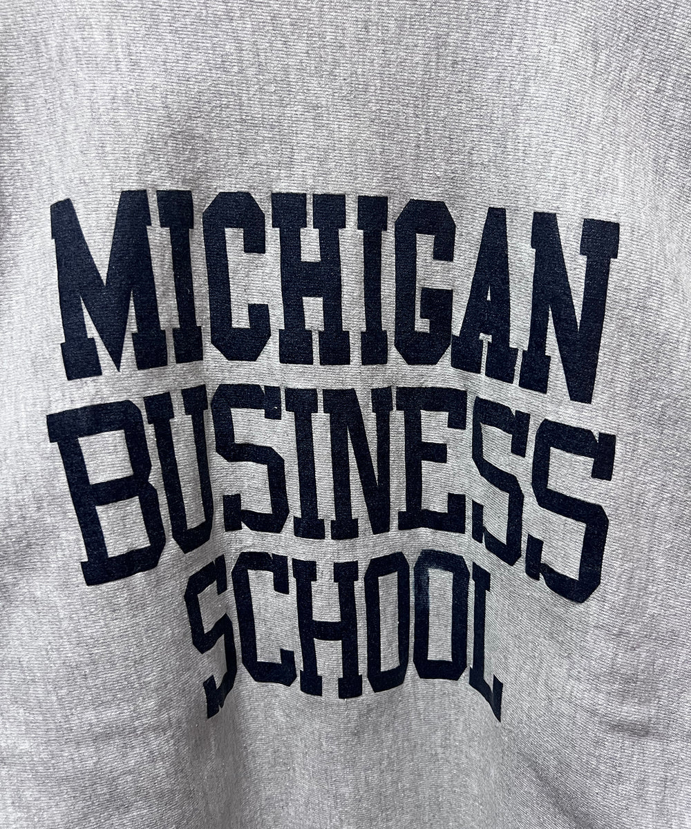 Champion リバースウィーブ