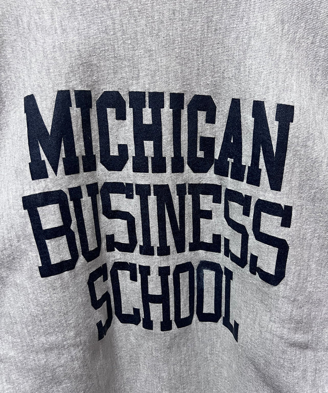 Champion リバースウィーブ