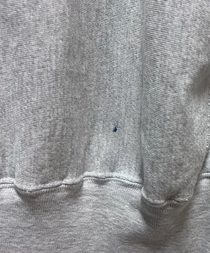 Champion リバースウィーブ