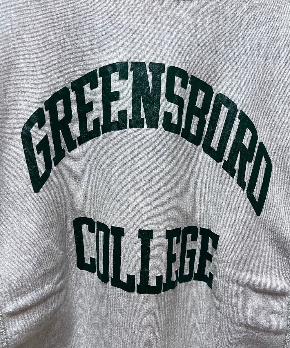 Champion リバースウィーブ