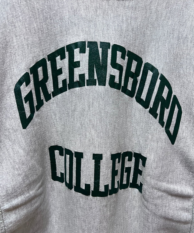 Champion リバースウィーブ