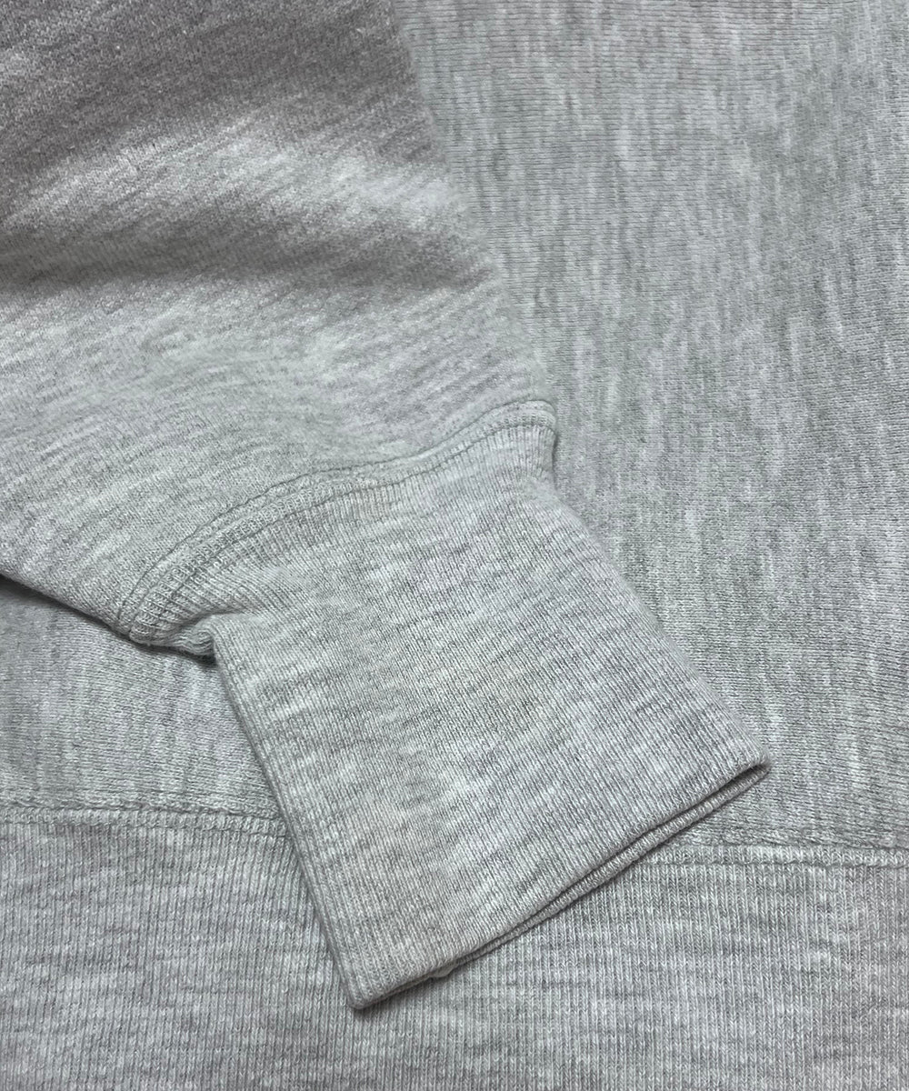 Champion リバースウィーブ